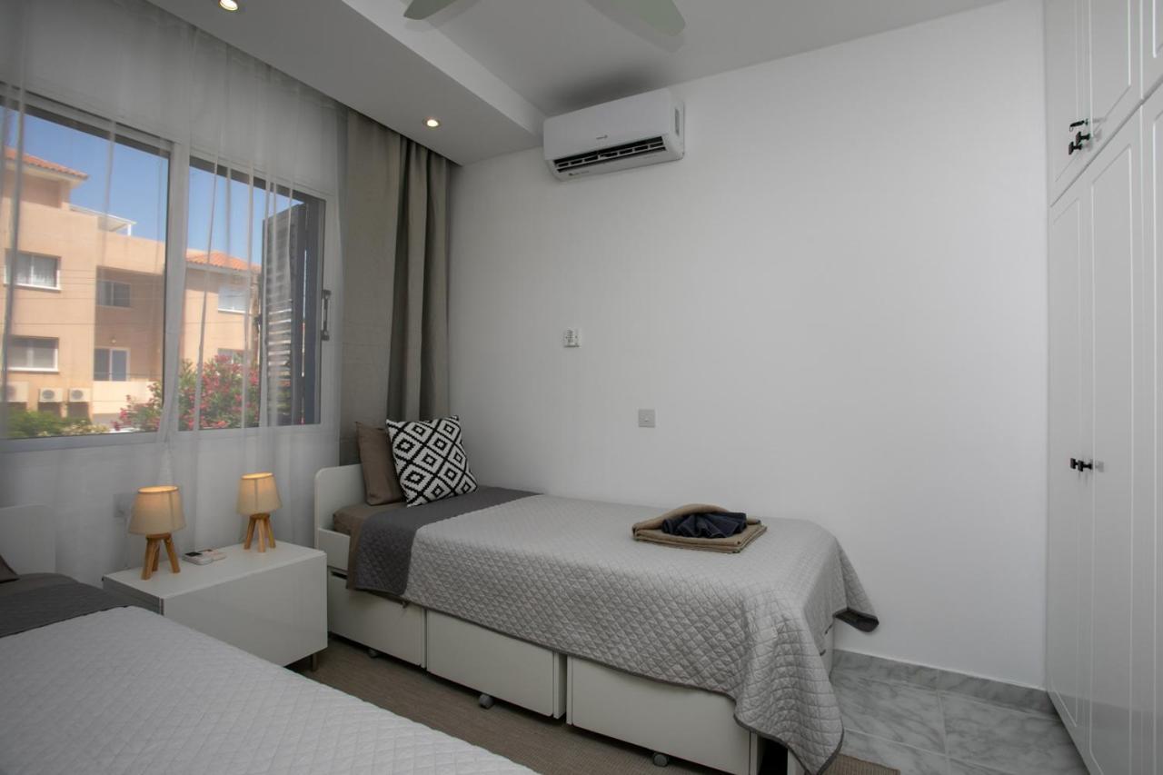 Joanne's Lovely 2 Bedroom Apt. Appartement *